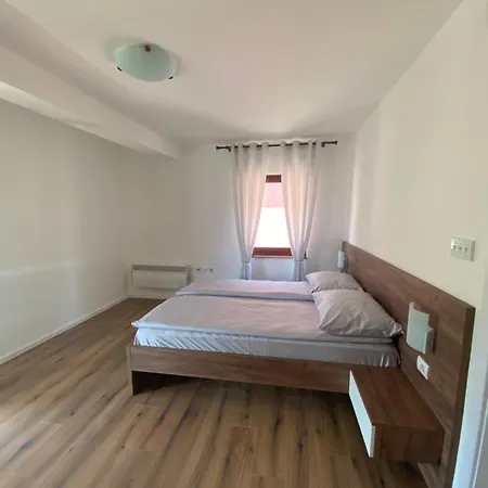 Lejlighed Mr Banja Vrujci Mionica